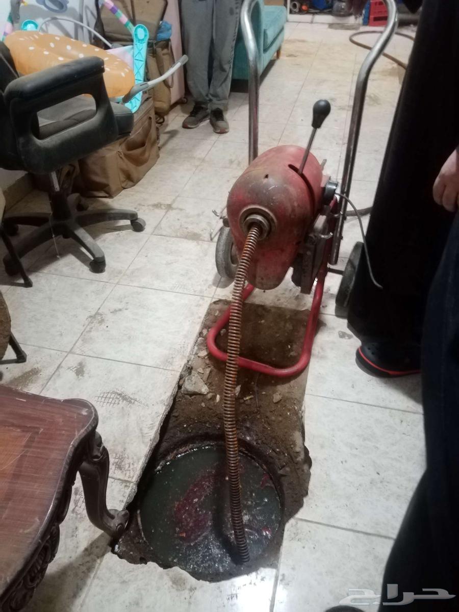 Sewer cleaning company, sewer cleaning, drainage company, sewer cleaning, sewer cleaning drain.63020888587522111