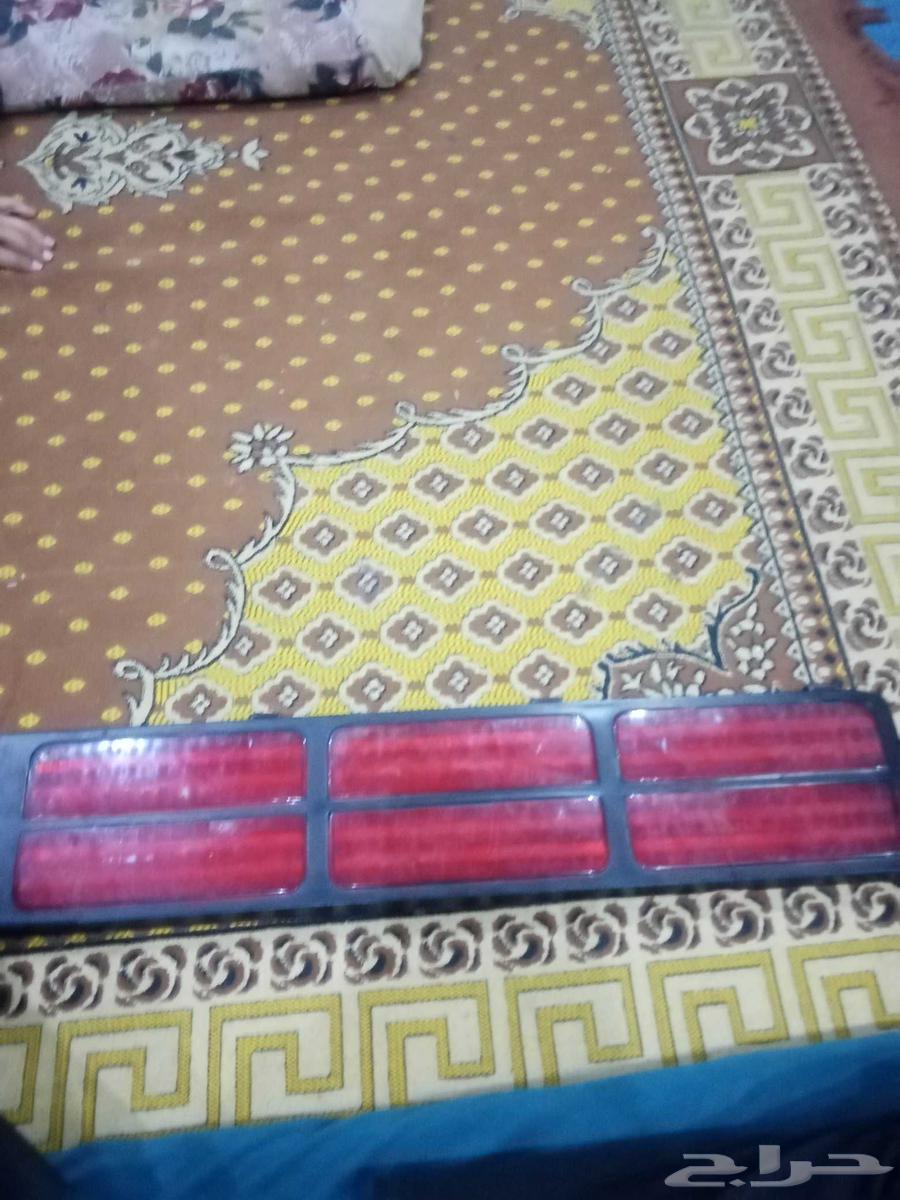 لمبه كابوس 90 للبيع63213978770689112