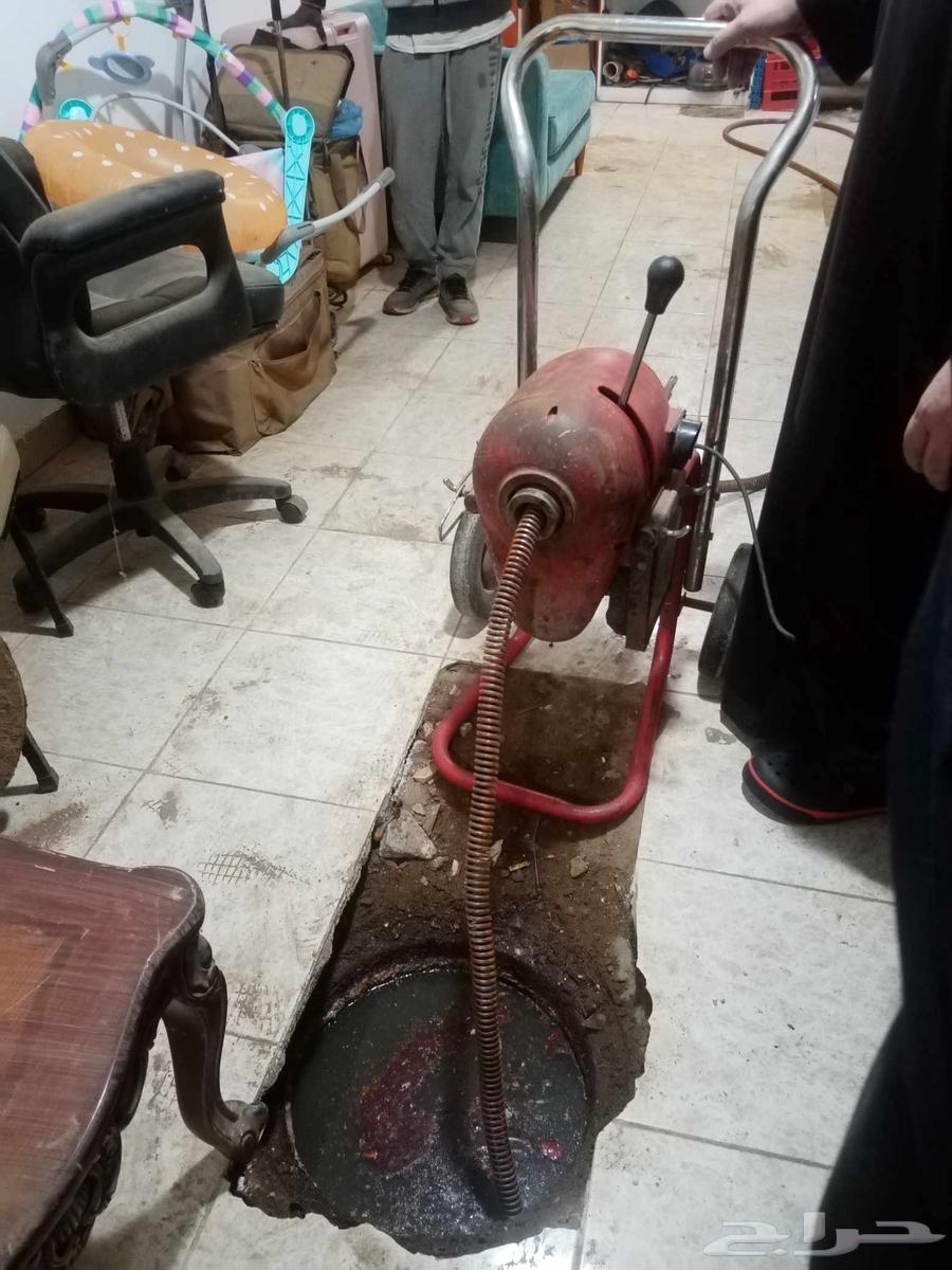شركة تسليك مجاري تسليك مجاري شركه تسليك تسليك مجاري تسليك صر63020888587522115