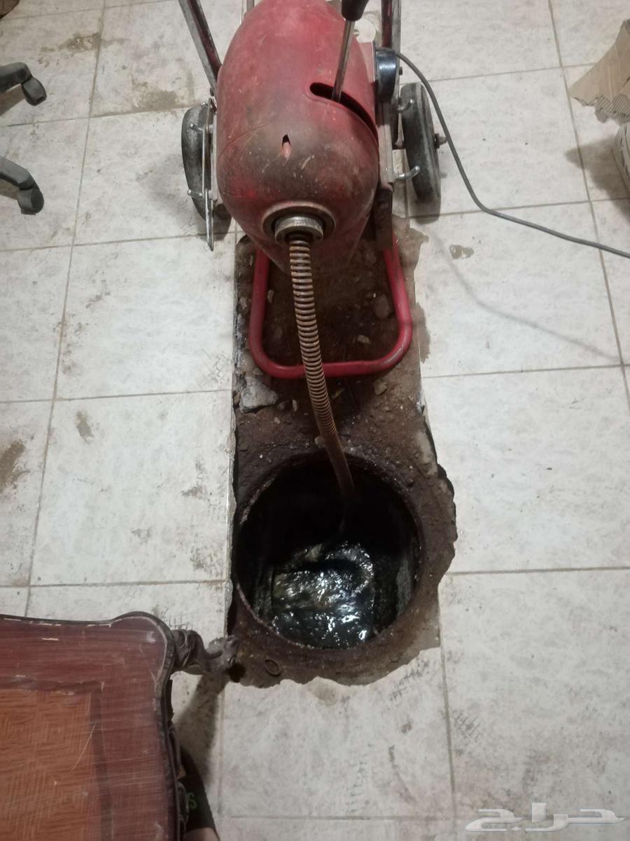 Sewer cleaning company, sewer cleaning, drainage company, sewer cleaning, sewer cleaning drain.63020888587522112
