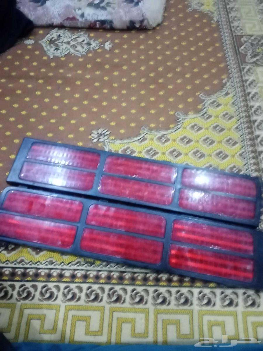 لمبه كابوس 90 للبيع63213978770689113