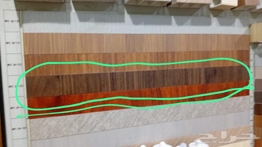 Paints, wooden shelves, wallpapers, and chipboard alternatives63215926933761113