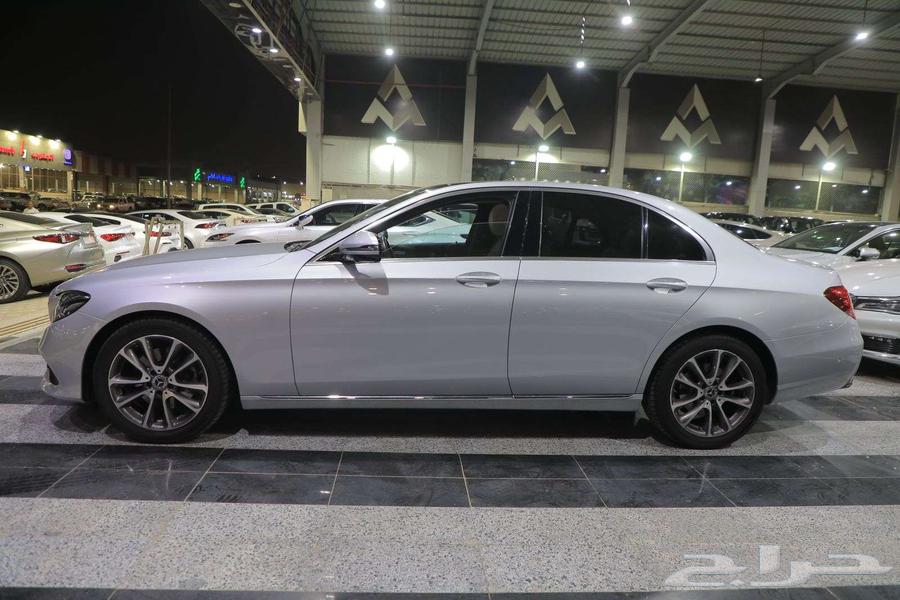 ((( Sold )))63212427455234114