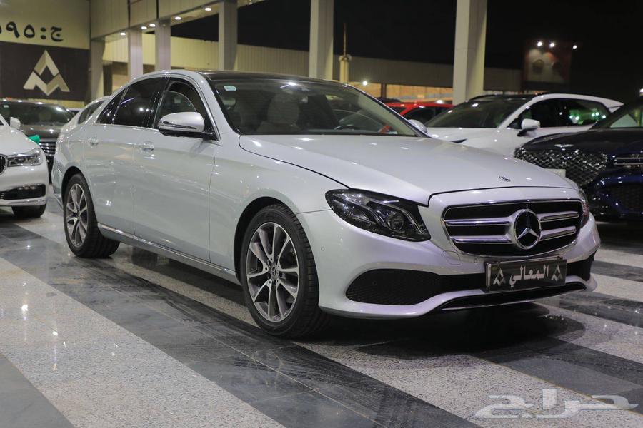 ((( Sold )))63212427455234111