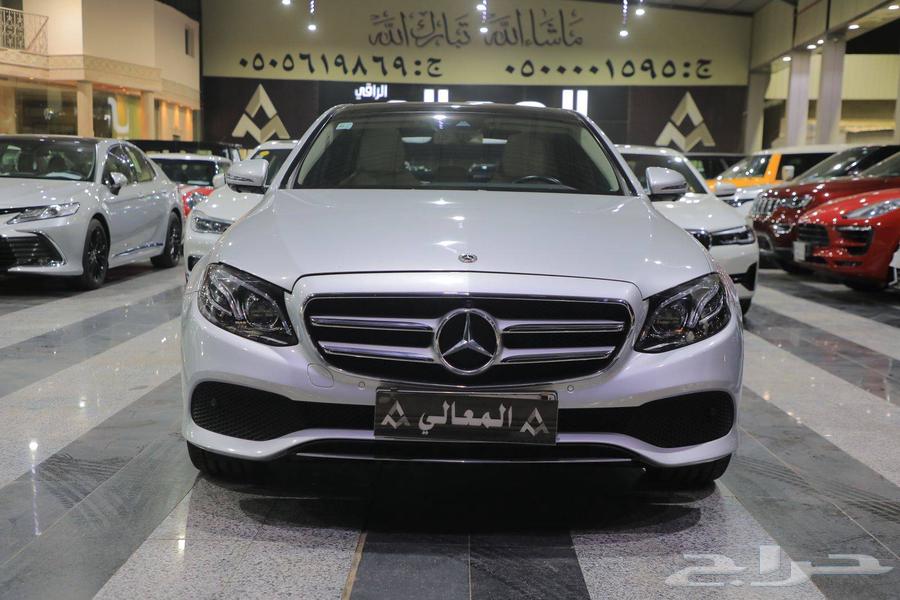 ((( Sold )))63212427455234112