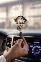 لجميع المملكه سلسل وا تعليقات ميداليات بروشات بلاسم نحت63142783648387112