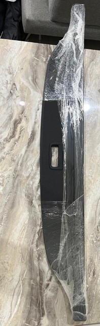 ستاره شانجان63210370112897110