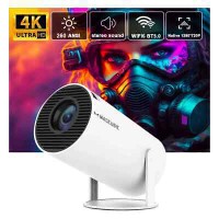 Projector63146062444674112