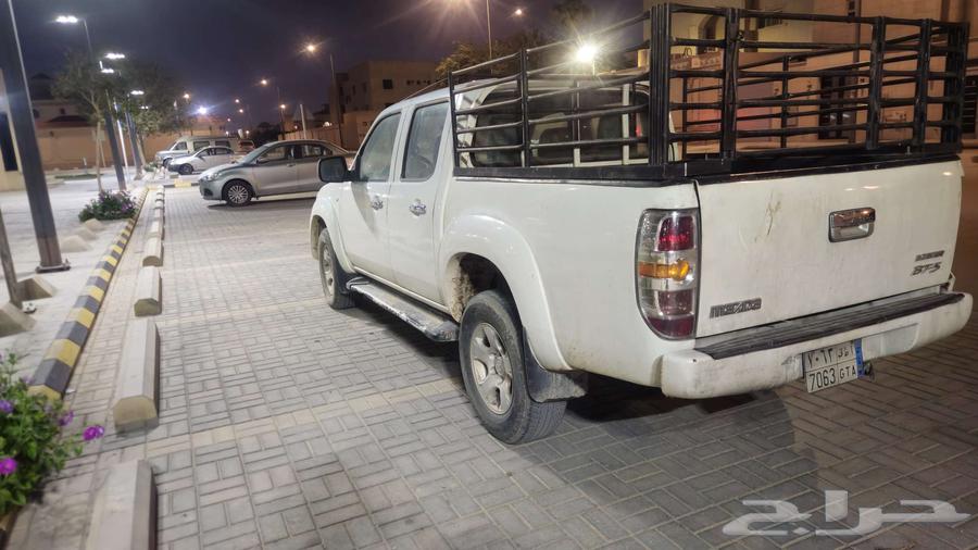 We need double diesel63212914337155112