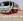 Furniture transportation in Dammam, Al-Khobar, Al-Qatif, Al-Ahsa, Al-Jubail630200202877461126