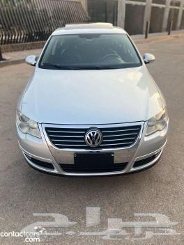 قطع غيار باسات تشليح باسات فولكس واجن مستعمل63211452088577112