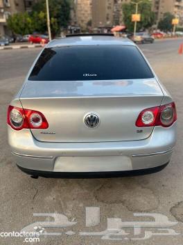 قطع غيار باسات تشليح باسات فولكس واجن مستعمل63211452088577111