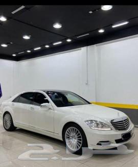 Mercedes 2010 for class 35063214458923267112