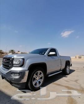 James Sierra 201663213455797121113