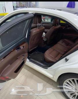 Mercedes 2010 for class 35063214458923267111