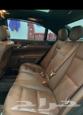 Mercedes 2010 for class 35063214458923267114