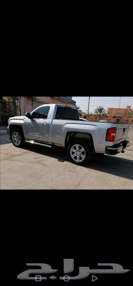 James Sierra 201663213455797121111