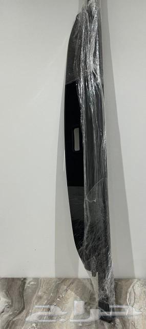 ستاره شانجان63210370112897111