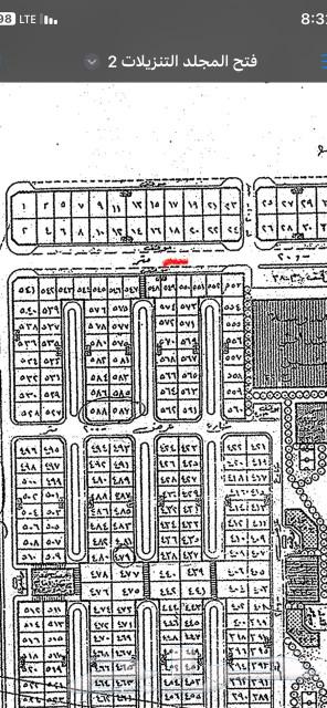 Al-Jubail suburban areas63014741806721114