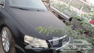 قطع غيار باسات تشليح باسات فولكس واجن مستعمل63211452088577113