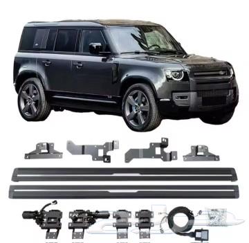 Range Rover spare parts 2014-202463213459526401114