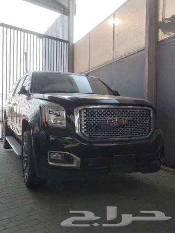 قطع غيار GMS جمس تاهو موديل 201863221870783619111