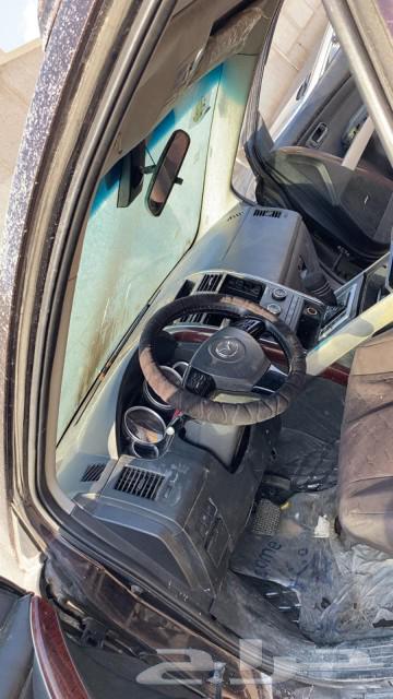 Mazda CX9 200863212944128003112
