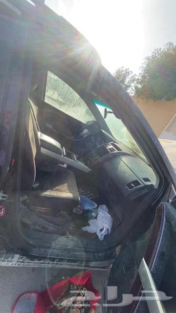 Mazda CX9 200863212944128003113