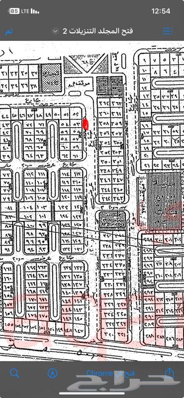 Al-Jubail suburban areas63014741806721113