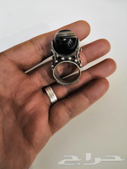 Amazing rings for sale631432473319691110