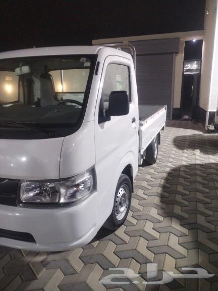 Suzuki motorcycle 202463213962013571112