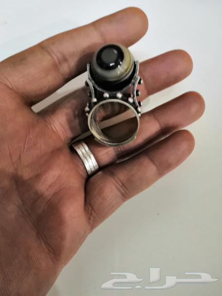 Amazing rings for sale63143247331969111