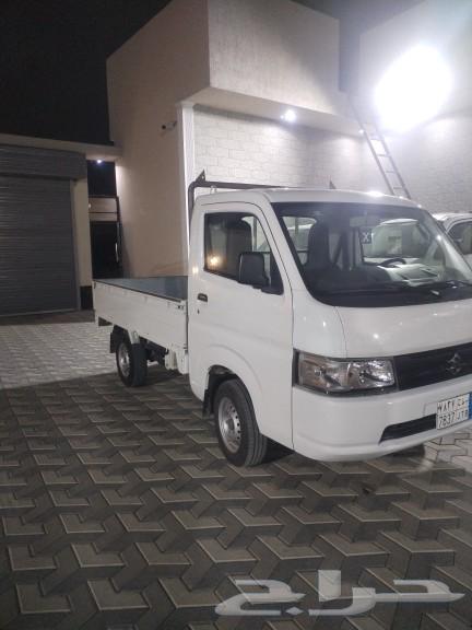 Suzuki motorcycle 202463213962013571111