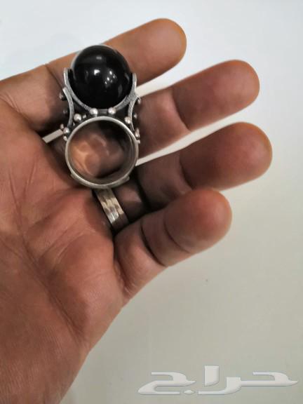 Amazing rings for sale63143247331969112
