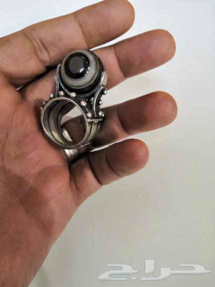 Amazing rings for sale63143247331969114