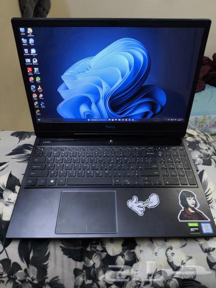 لابتوب ديل G563143728196353112
