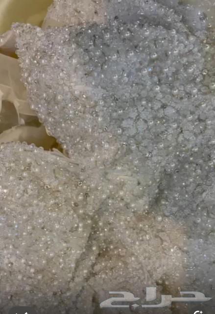 Wedding dress for sale or rent63143251385603111