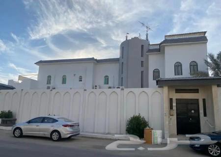فيلا للبيع بالسلمانيه الشماليه63010197480321113