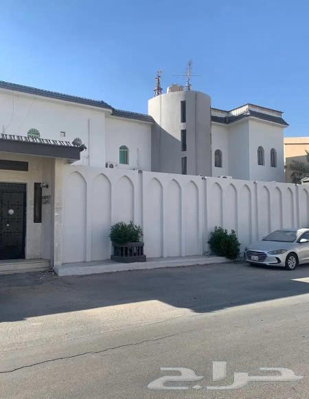 فيلا للبيع بالسلمانيه الشماليه63010197480321114