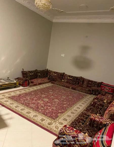 فيلا للبيع بالسلمانيه الشماليه630101974803211122