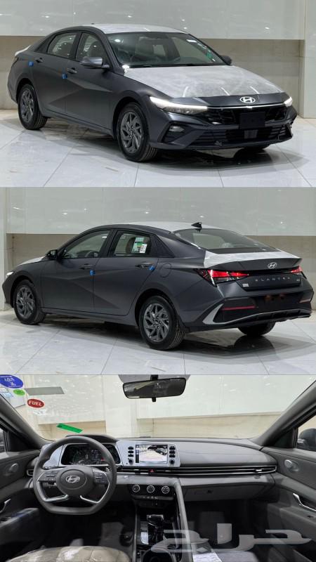 All cars on installments without down payment 202563209855842177114