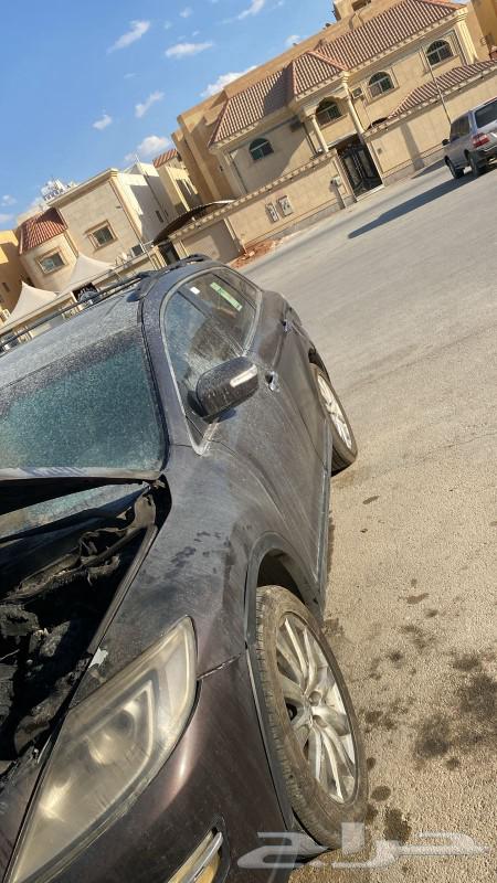 Mazda CX9 200863212944128003111