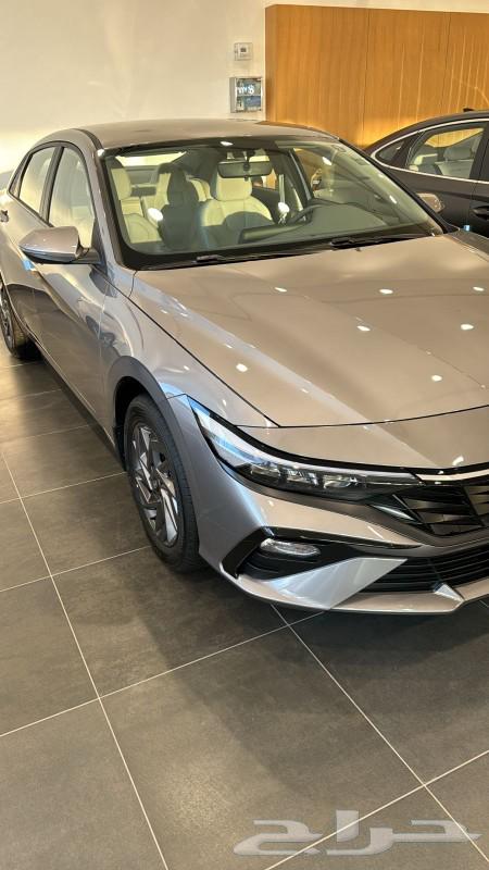 All cars on installments without down payment 202563209855842177111
