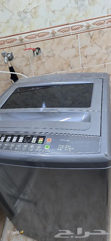 غساله اتماتيك63145113008387114