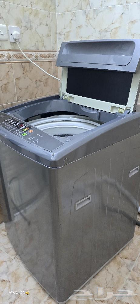 غساله اتماتيك631451130083871115