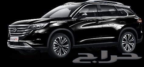 Gs563212441222531112