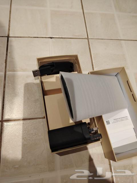 Motorola Moto G85 5G, new, used for one week63144651343618113