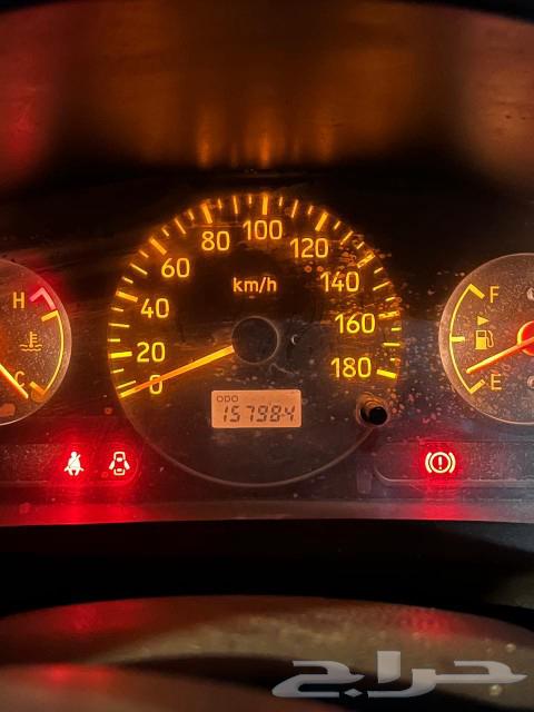 Suzuki van, 2016 model, 150,000 km, slightly used and clean63213961355265113