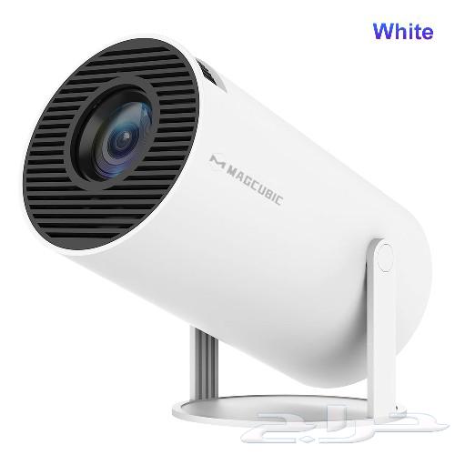 Projector63146062444674111