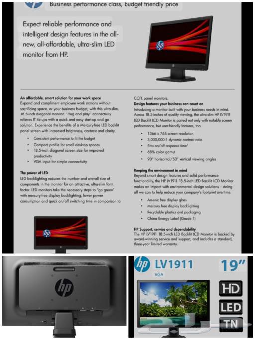 i7 desktop computer, the best offers63143238783618113